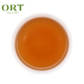 Organic Taiwan Ginseng Oolong Tea